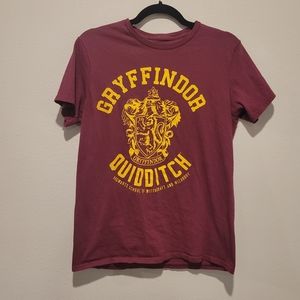 Harry Potter shirt